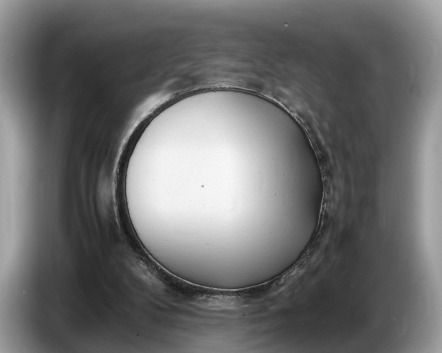 X0000086720104200704271618