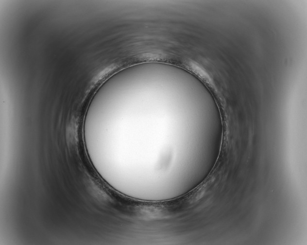 X0000086720106200704271618