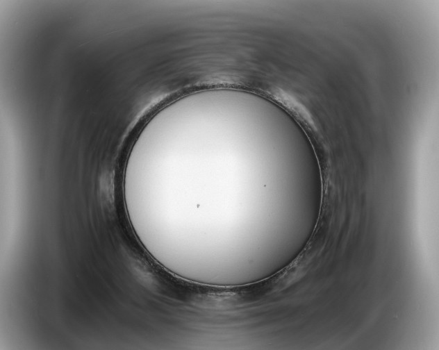 X0000086720108200704271618
