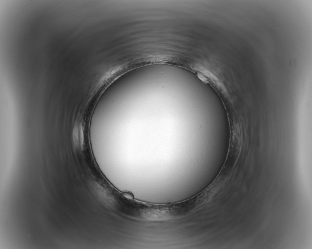 X0000086720110200704271618