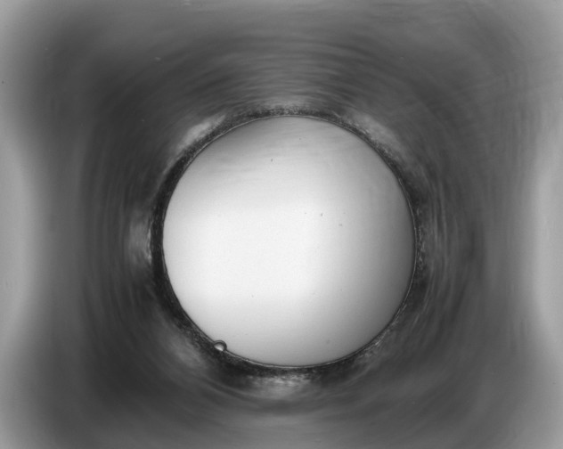 X0000086720112200704271618