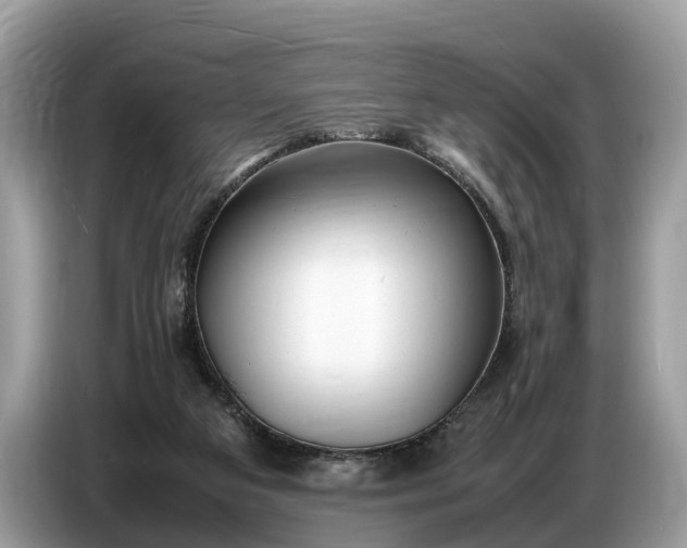 X0000086720113200704271618