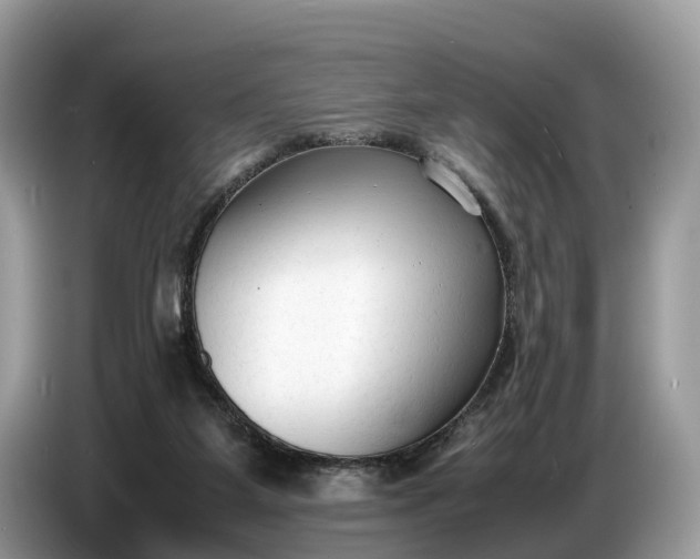 X0000086720115200704271618