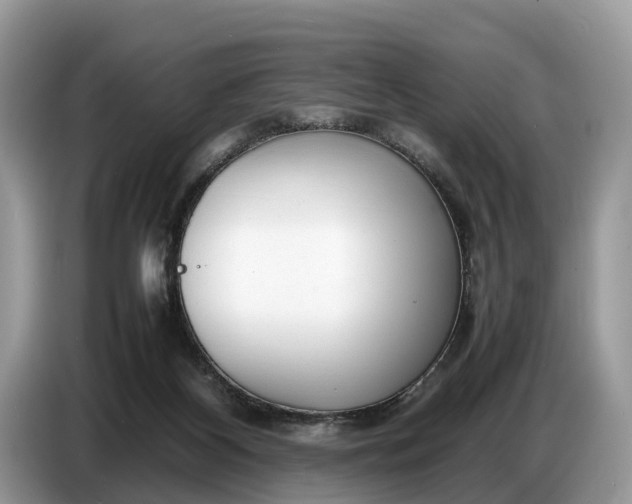 X0000086720116200704271618