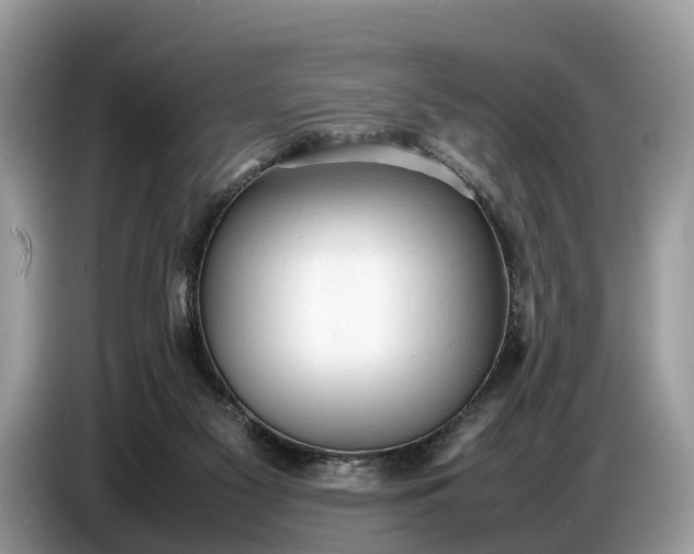 X0000086720117200704271618