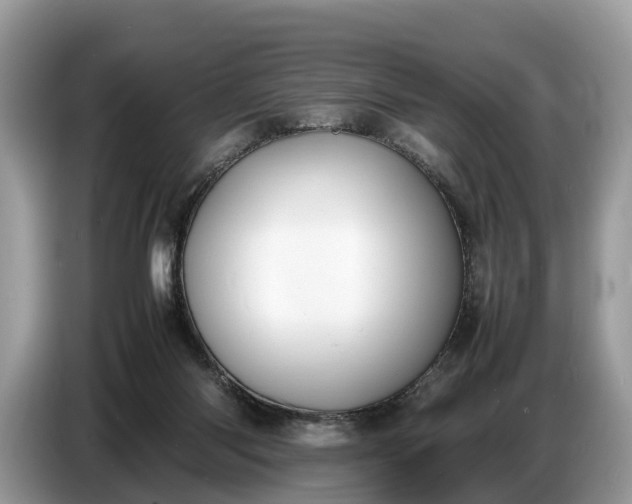 X0000086720118200704271618