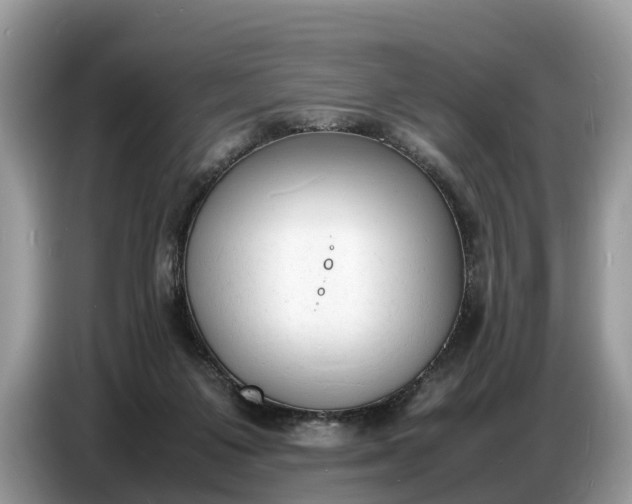 X0000086720119200704271618