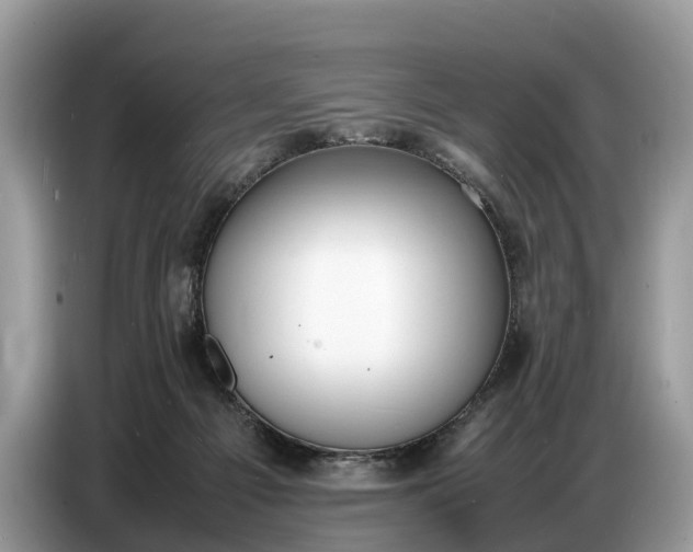 X0000086720121200704271618