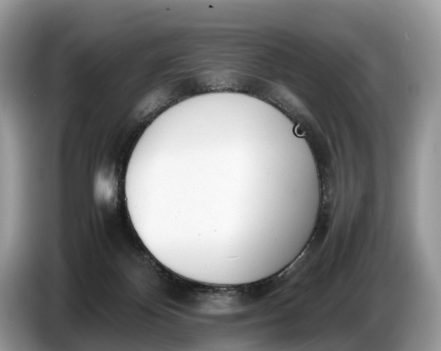 X0000086720124200704271618