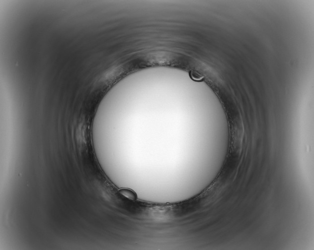X0000086720126200704271618