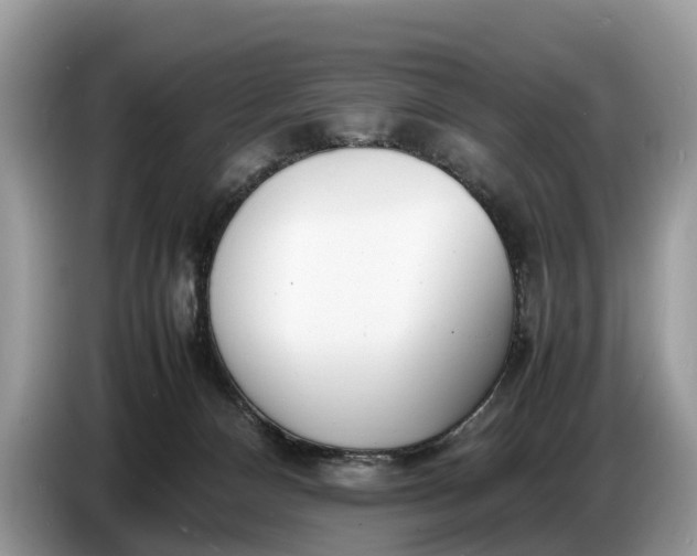 X0000086720128200704271618