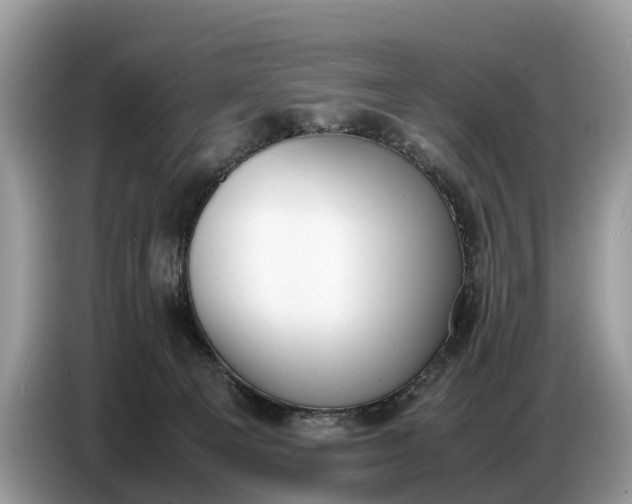 X0000086720129200704271618