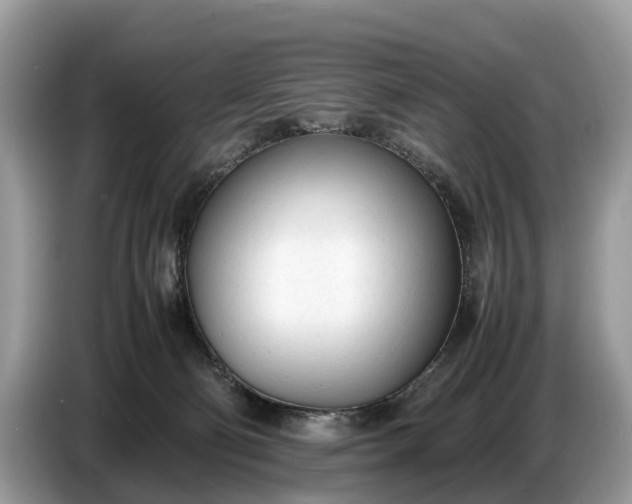 X0000086720130200704271618