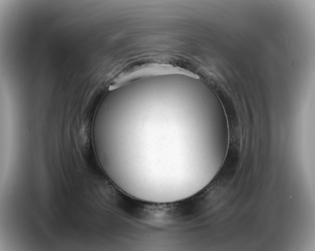 X0000086720131200704271618