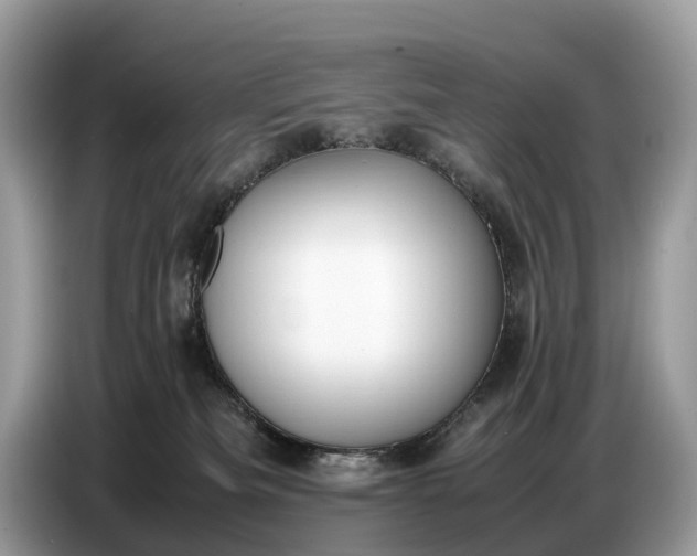 X0000086720133200704271618