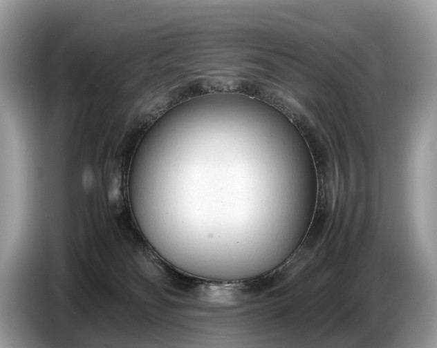 X0000086720134200704271618