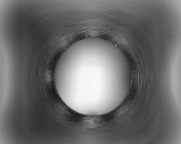 X0000086720135200704271618