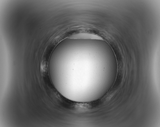 X0000086720137200704271618