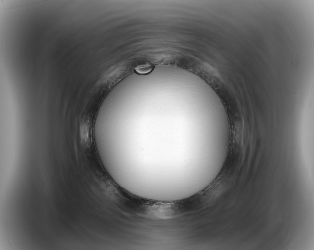 X0000086720138200704271618