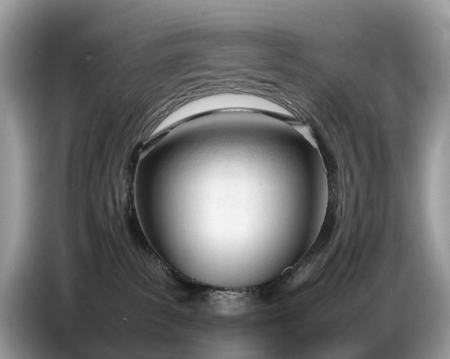X0000086720139200704271618