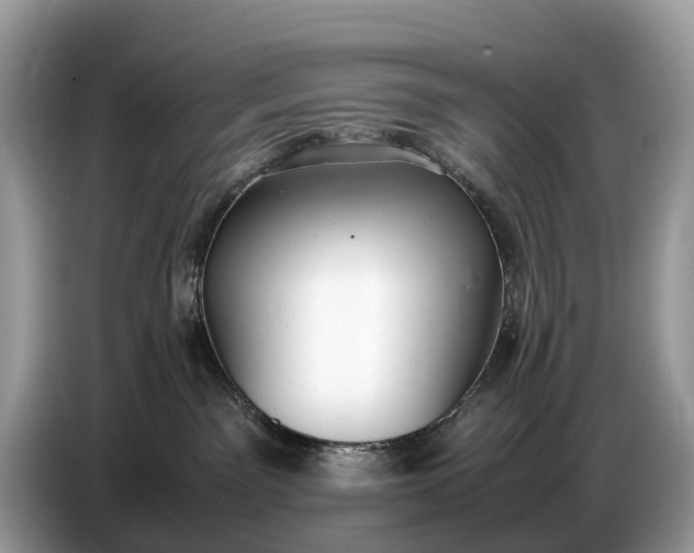 X0000086720141200704271618