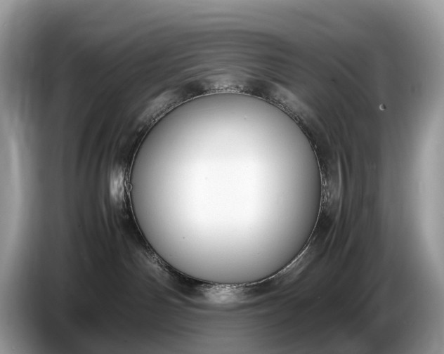X0000086720142200704271618