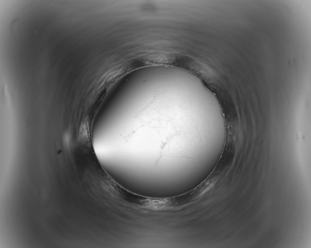 X0000086720143200704271618