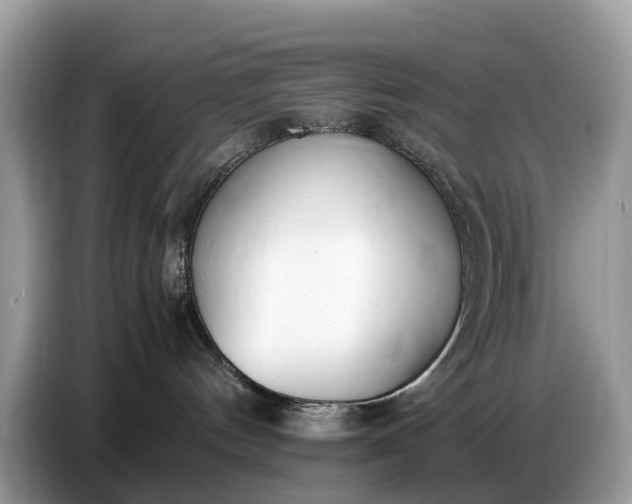 X0000086720144200704271618