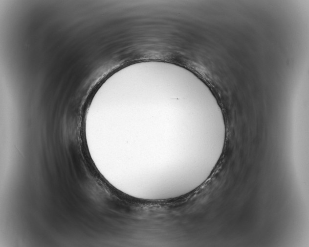 X0000086720146200704271617