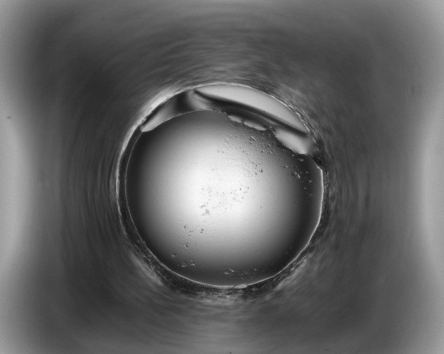 X0000086720148200704271617