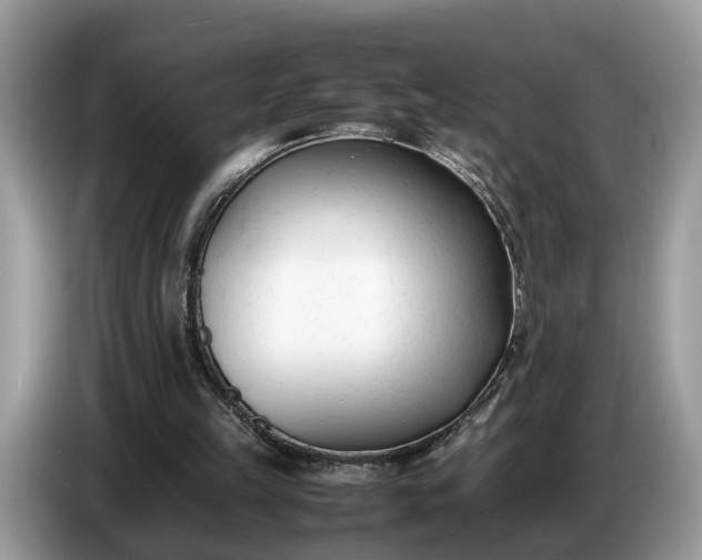 X0000086720149200704271617