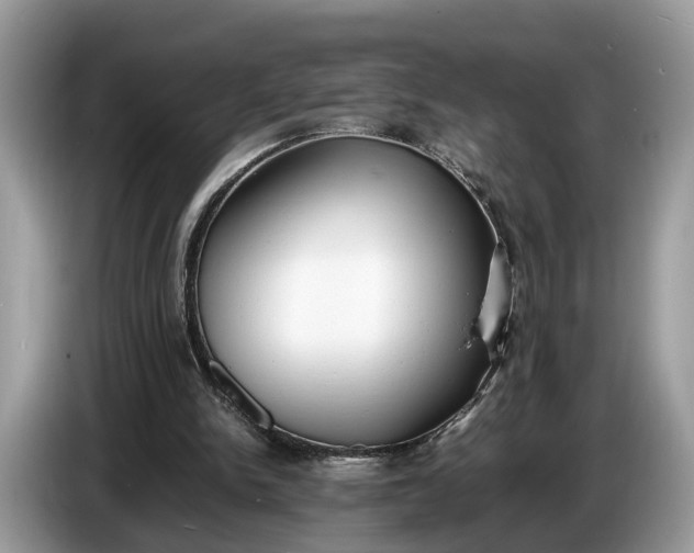 X0000086720150200704271617