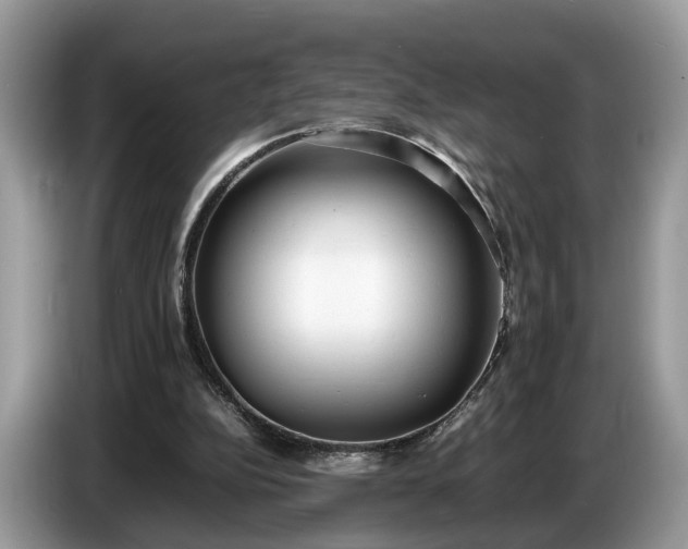 X0000086720152200704271617