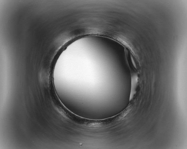 X0000086720156200704271617