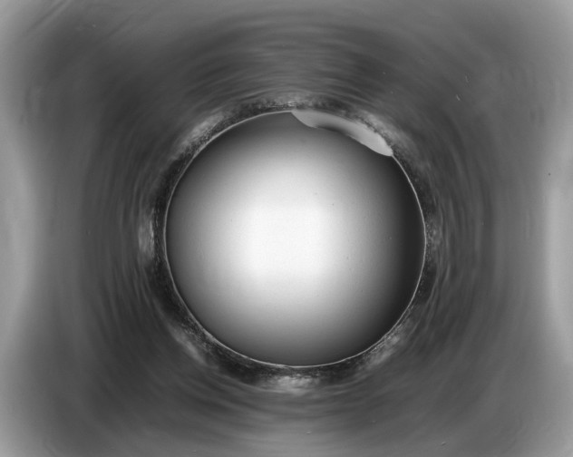 X0000086720158200704271617