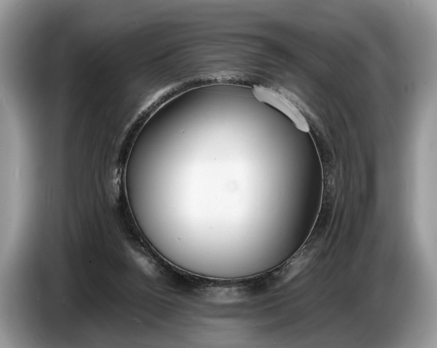 X0000086720160200704271617