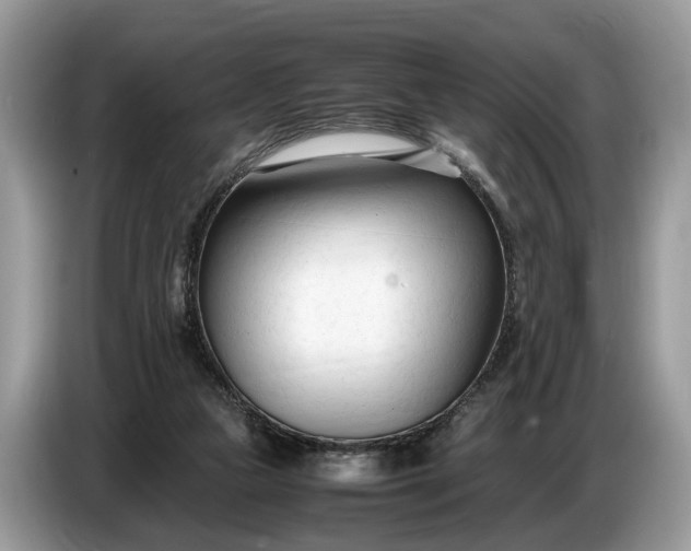 X0000086720161200704271617