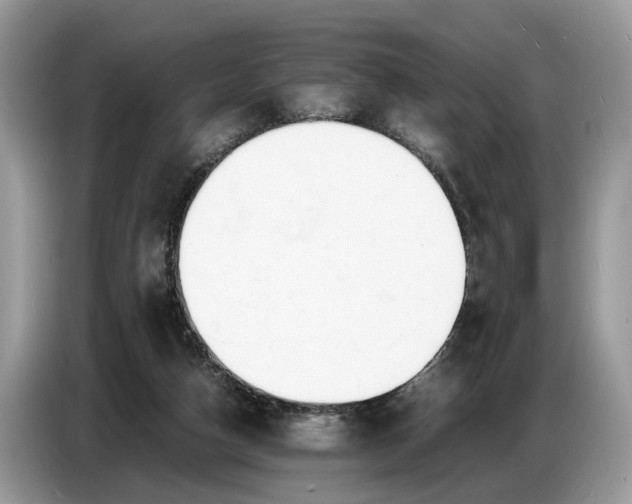 X0000086720162200704271617