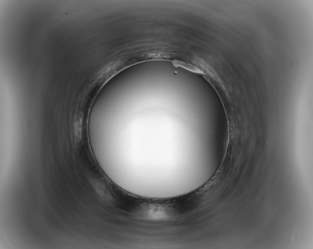 X0000086720163200704271617