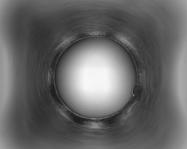 X0000086720165200704271618