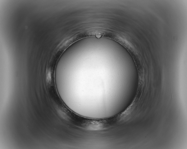 X0000086720166200704271618