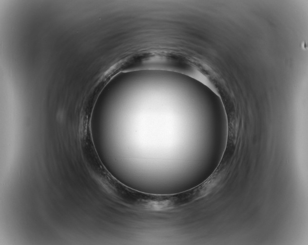 X0000086720168200704271618