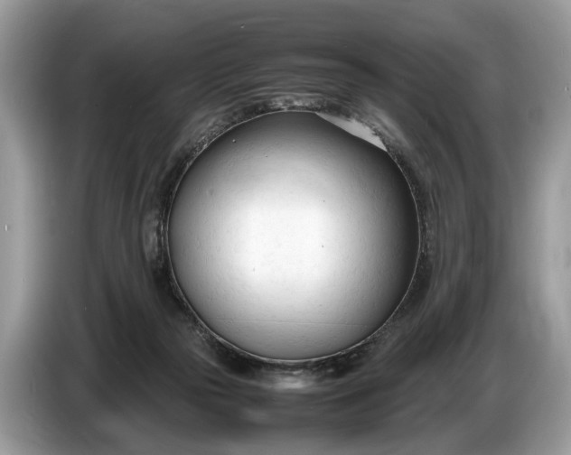 X0000086720169200704271618