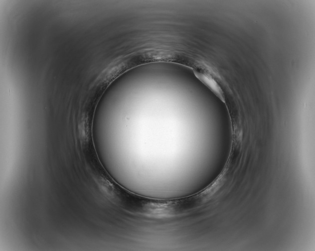 X0000086720170200704271618