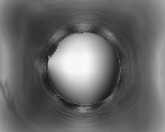 X0000086720172200704271618