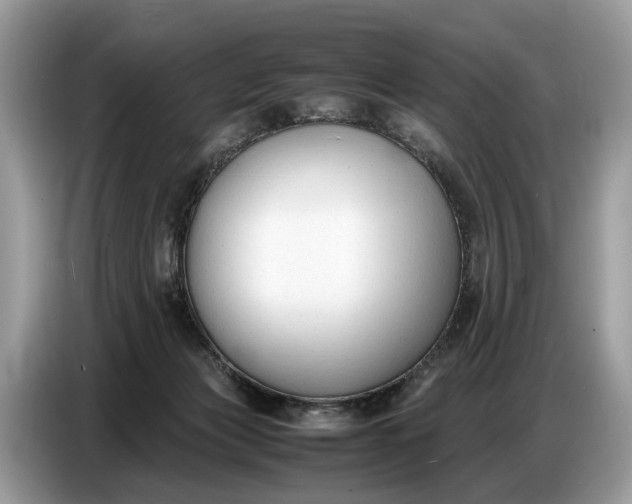 X0000086720173200704271618