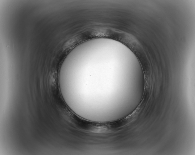 X0000086720175200704271618