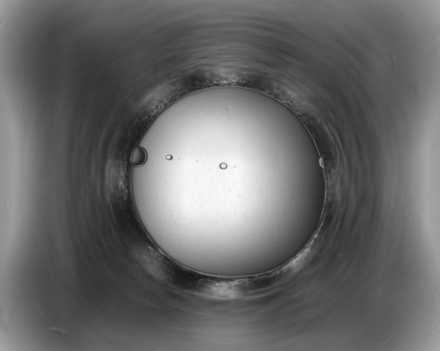 X0000086720178200704271618