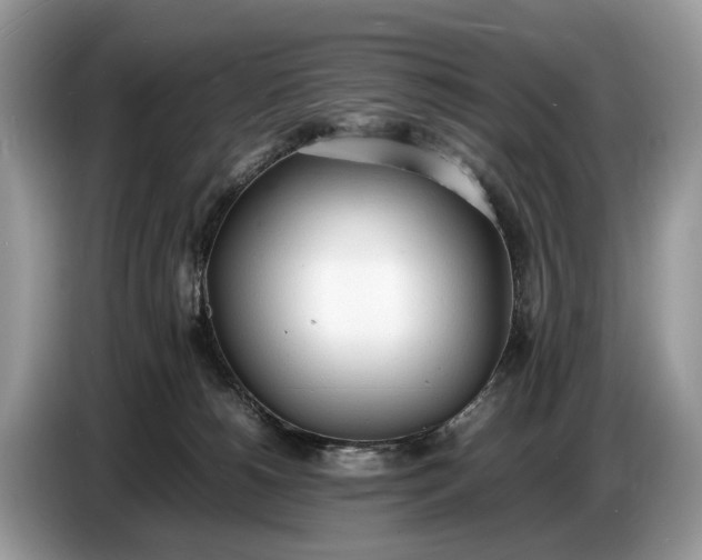 X0000086720180200704271618
