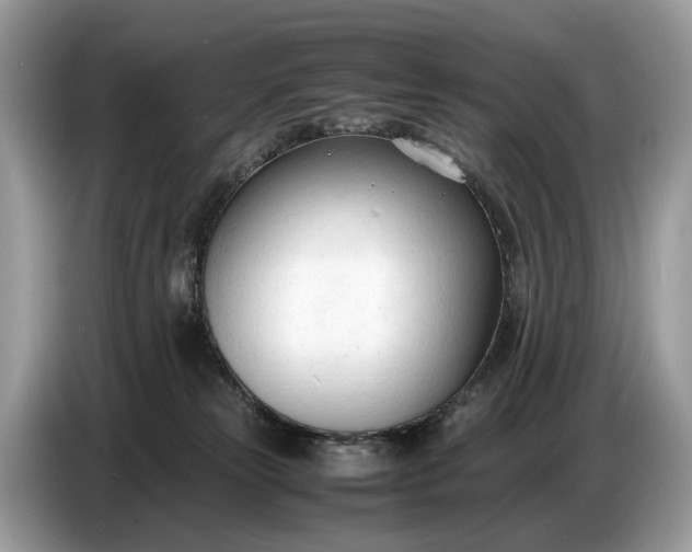X0000086720181200704271618